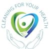 Cleaning For Your Health